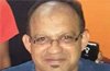 Well-known restaurateur Giri Manja passes away